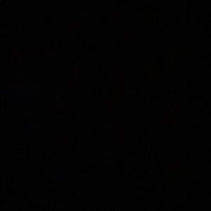 Meet your Posher, Marcos